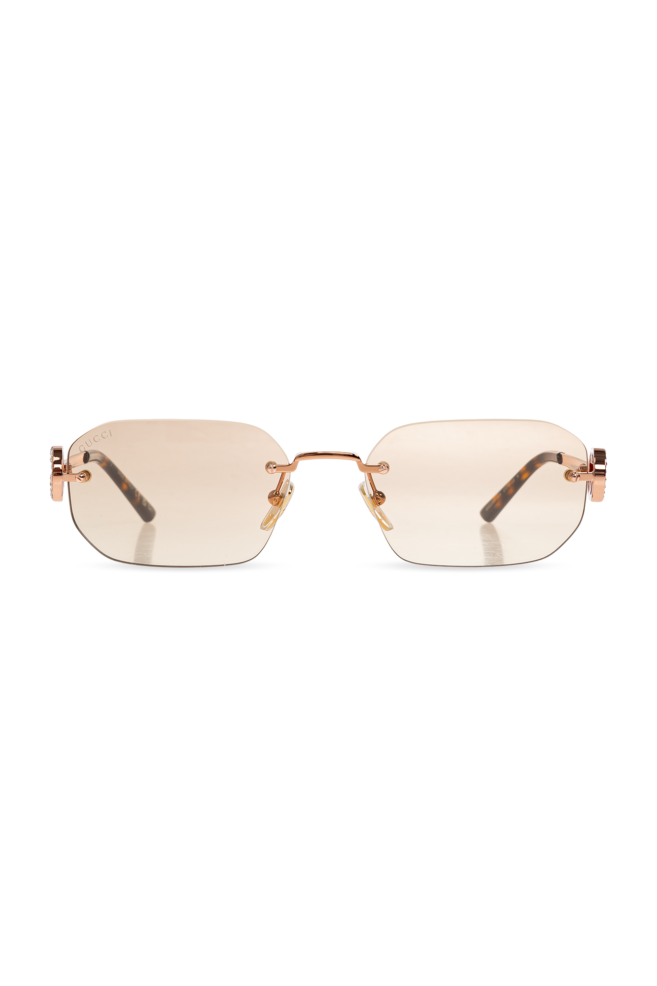 Gucci Sunglasses | Women's | Vitkac